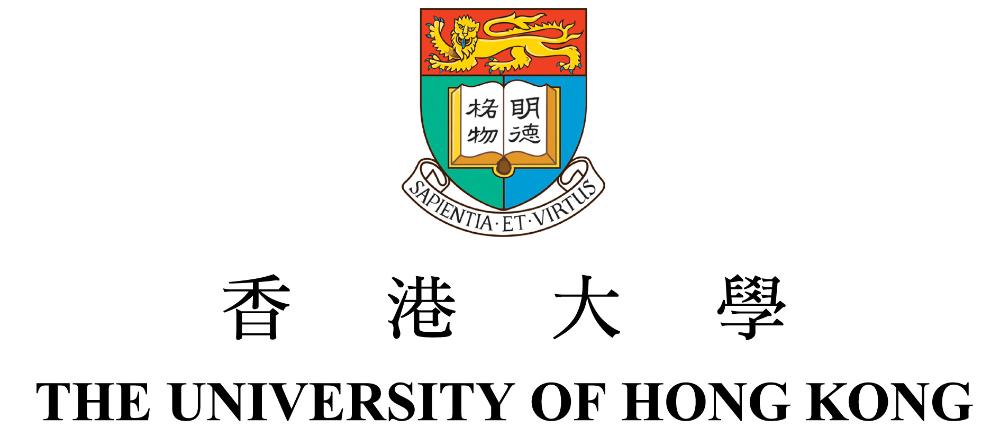 Hong Kong Logo
