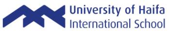 Univ_Haifa_Intl_School_logo