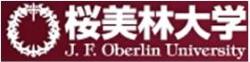 JF_Oberlin_Japan_logo