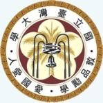 Taiwan_National_Univ_logo