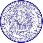 Hamilton_College_logo