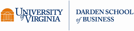 UVA_Darden_logo