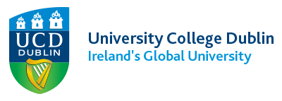 Dublin University Logo