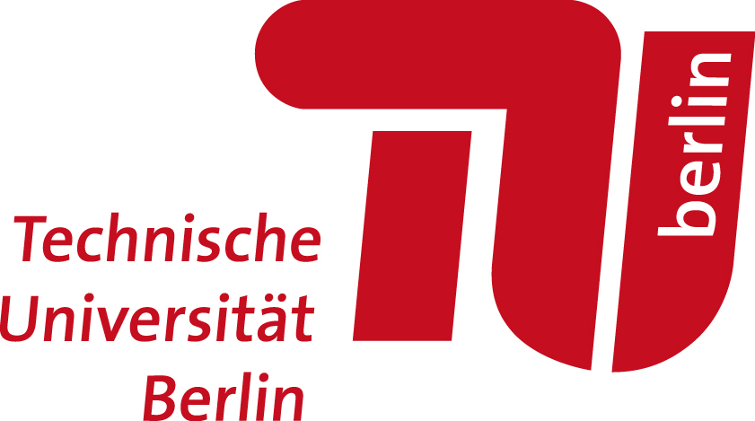Berlin Technical logo