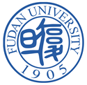 Fundan Logo