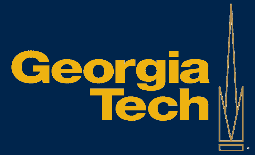 GeorgiaTech logo