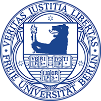 Seal_Free_University_Berlin