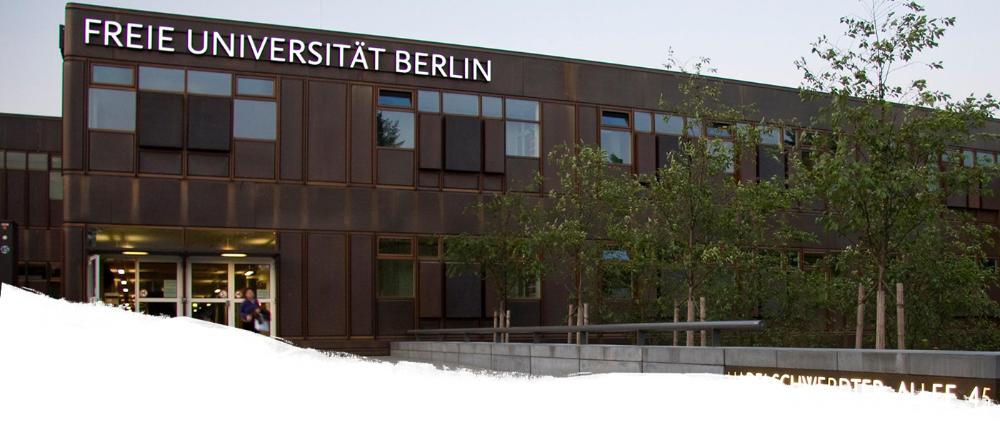 Free_University_Berlin_header