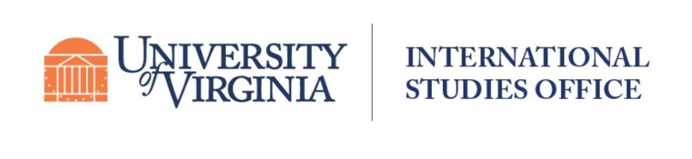 UVA_ISO_logo
