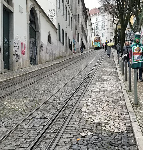 JTerm_Portugal_street